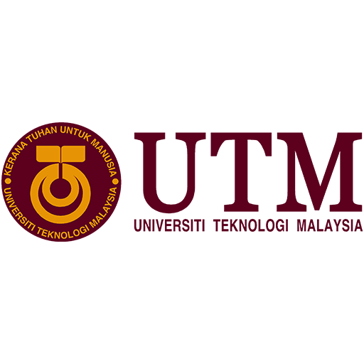 ODL UTM 25/26-1